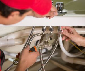 About Plumbers Pros Browns, IL